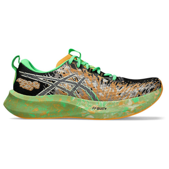 Asics Noosa Tri 16